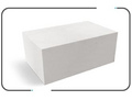 Газобетонные блоки Bonolit